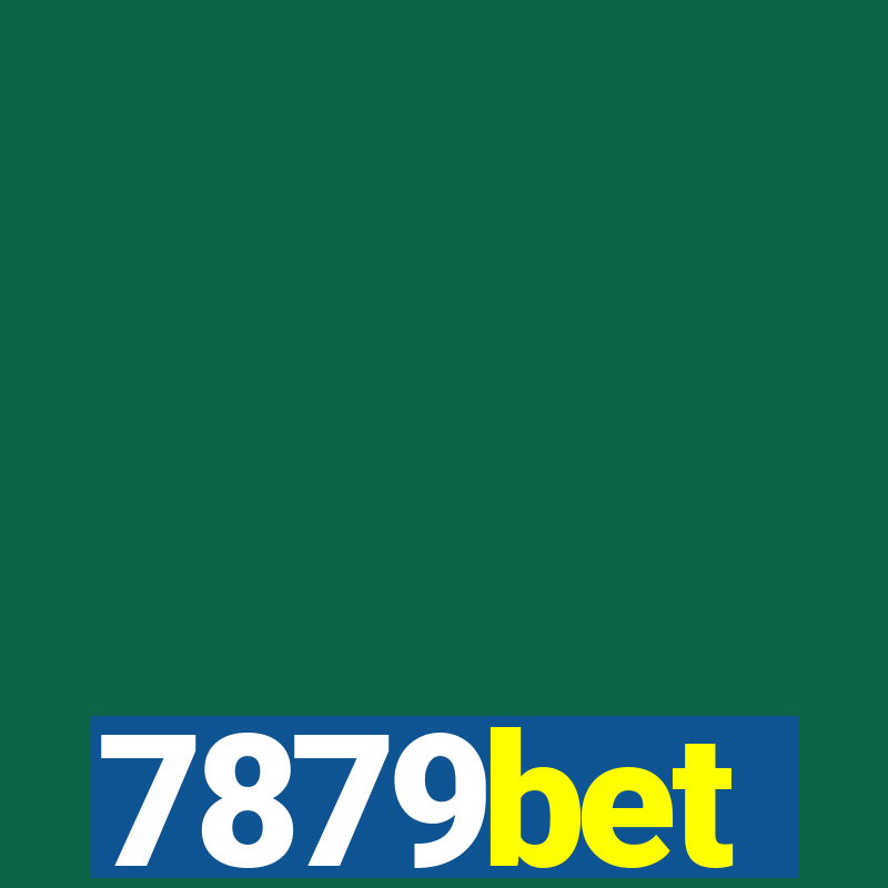 7879bet