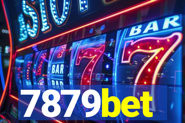 7879bet