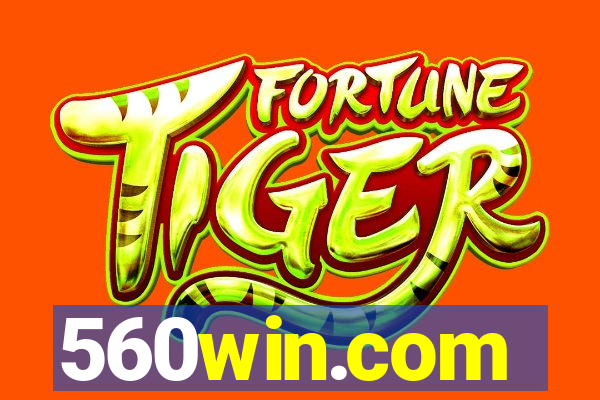 560win.com