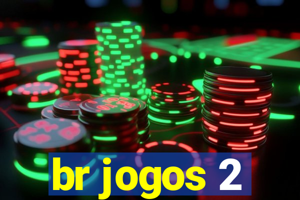 br jogos 2