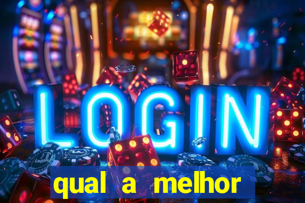 qual a melhor internet para jogos online