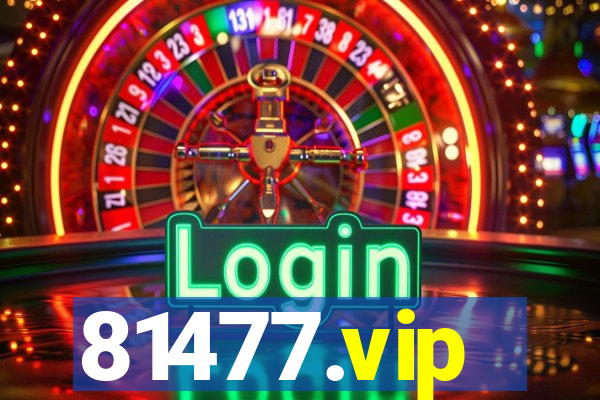 81477.vip