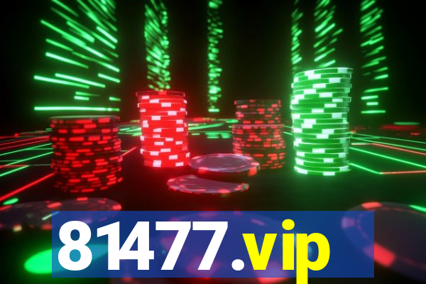 81477.vip