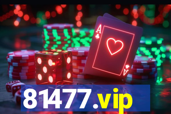 81477.vip