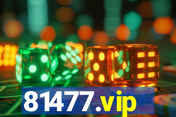 81477.vip