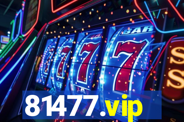 81477.vip