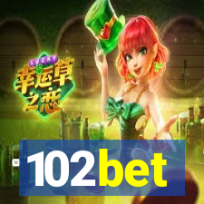 102bet