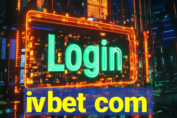 ivbet com