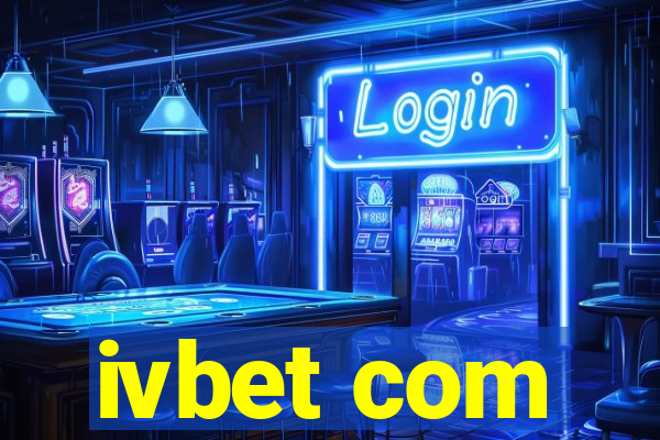 ivbet com