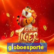 gĺoboesporte