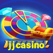 jjcasino