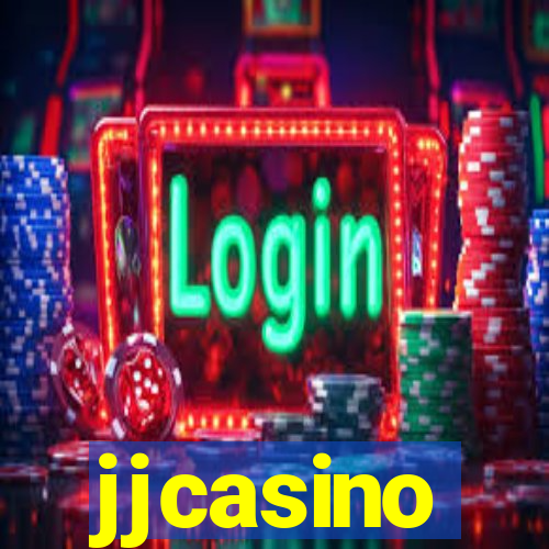 jjcasino