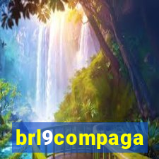 brl9compaga