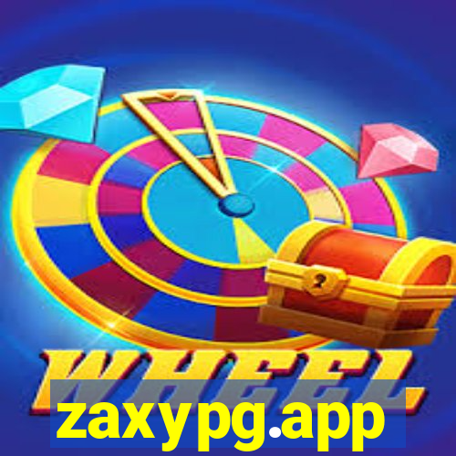 zaxypg.app