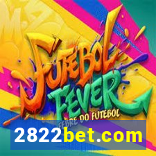 2822bet.com