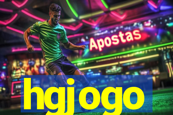 hgjogo