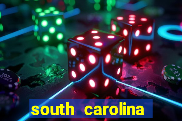 south carolina online casino site