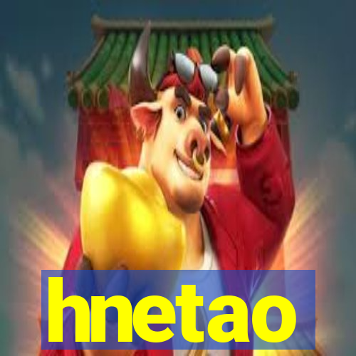 hnetao