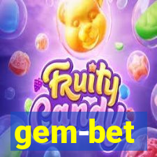 gem-bet