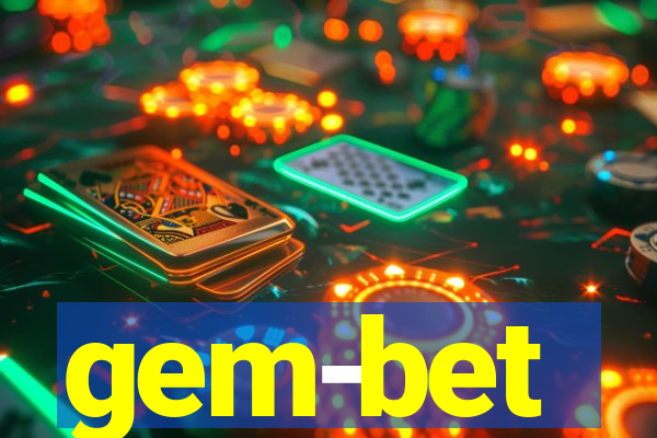 gem-bet