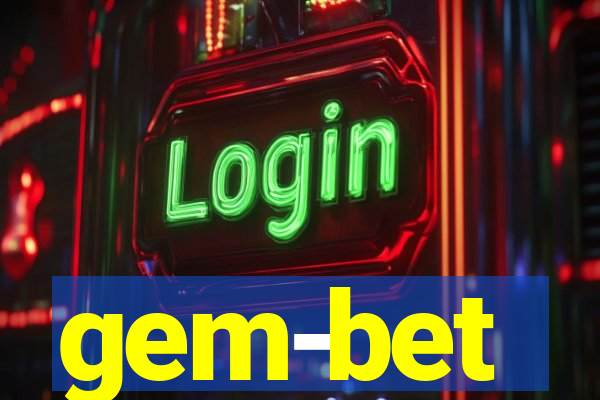 gem-bet