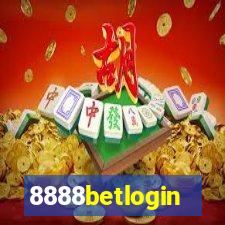 8888betlogin