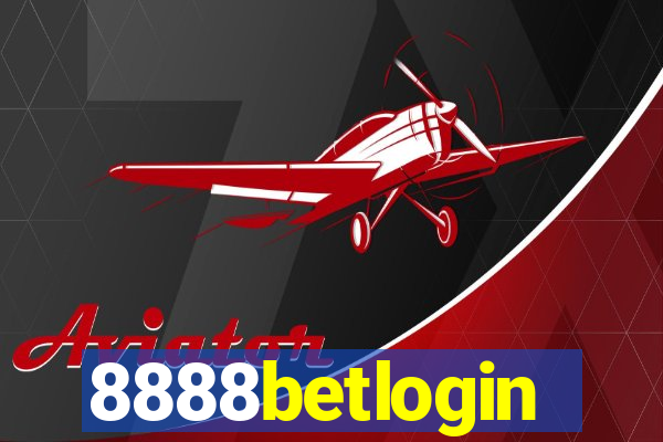 8888betlogin