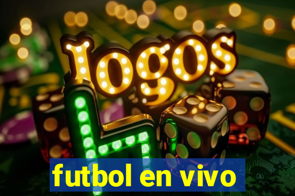 futbol en vivo