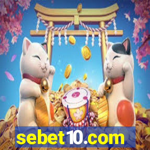 sebet10.com