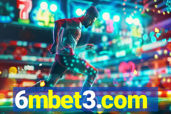 6mbet3.com