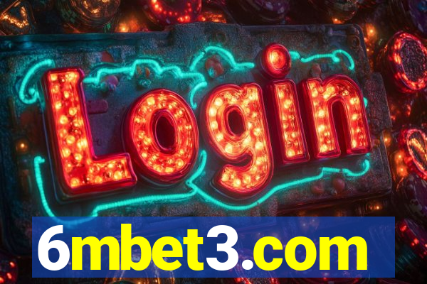 6mbet3.com