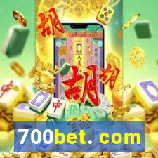 700bet. com