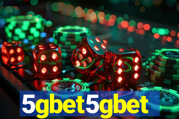 5gbet5gbet