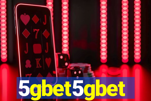 5gbet5gbet