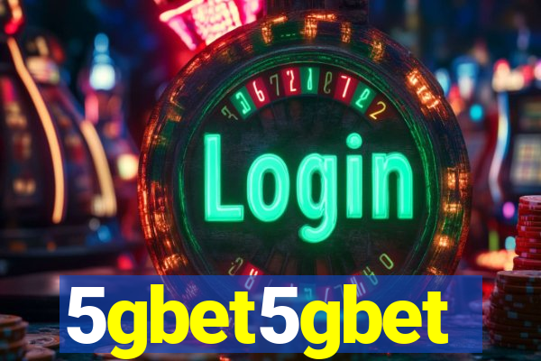 5gbet5gbet