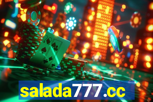 salada777.cc