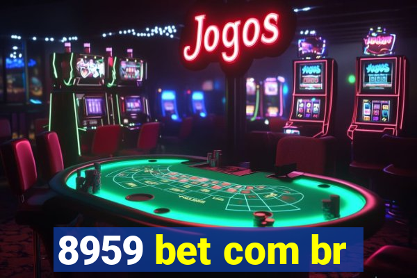 8959 bet com br