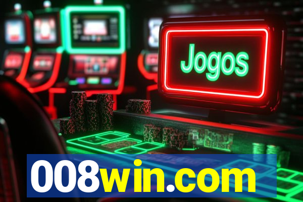 008win.com