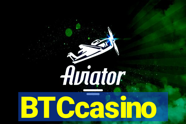 BTCcasino