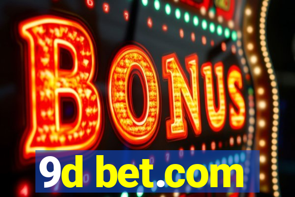 9d bet.com