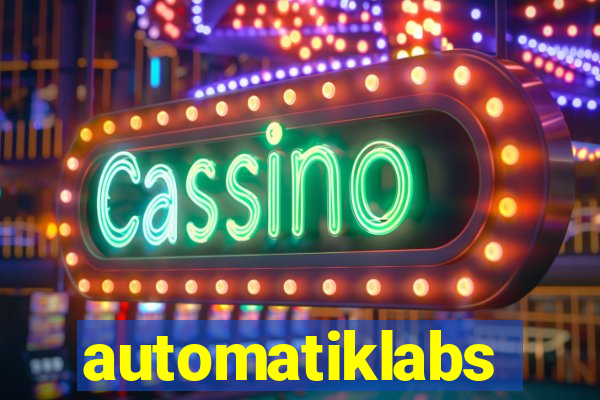 automatiklabs