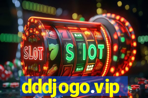 dddjogo.vip