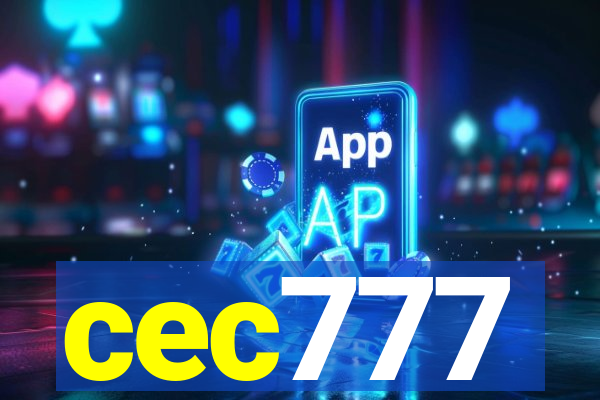 cec777