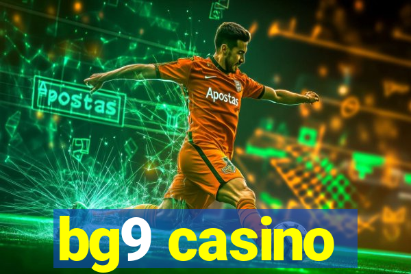 bg9 casino