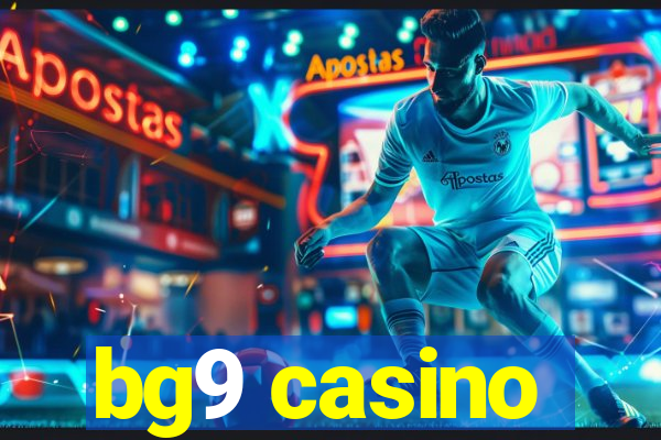 bg9 casino