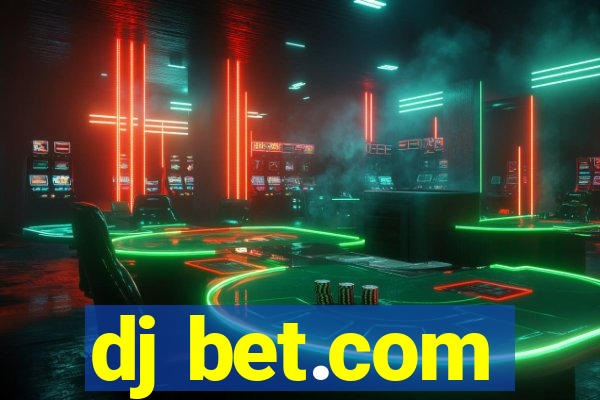 dj bet.com