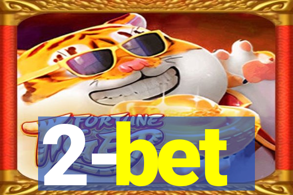 2-bet