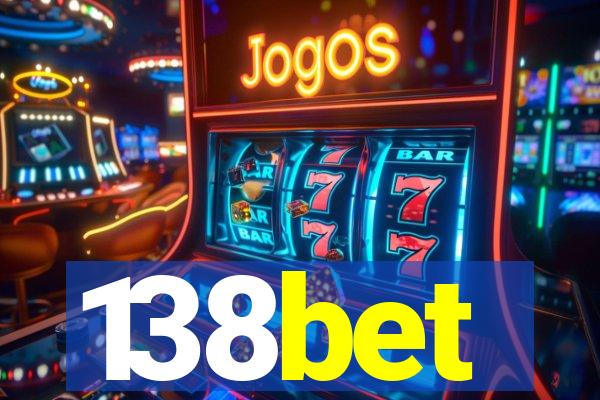 138bet