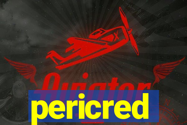 pericred