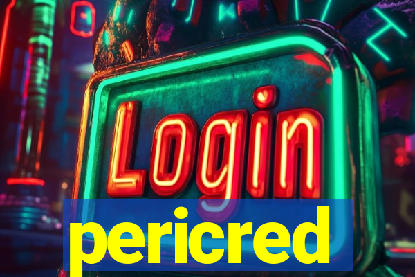 pericred